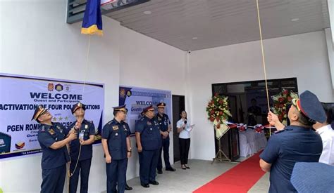 PNP wants probes held in executive session .